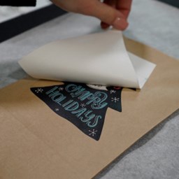 Toon details voor Forever Multi-Trans PRO - formaat A4 Afbeelding van Forever Multi-Trans PRO - formaat A4